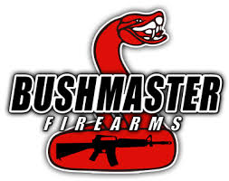 Bushmaster