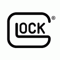 Glock