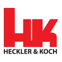 Heckler & Koch